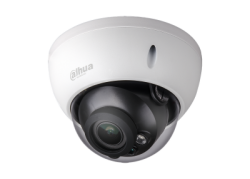 HAC-HDBW2401RP-Z