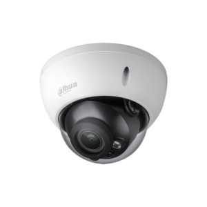 HAC-HDBW2401RP-Z