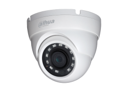 HAC-HDW1000MP-0280B-S3