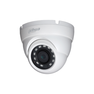 HAC-HDW1000MP-0280B-S3