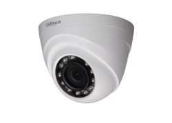 HAC-HDW1000RP-0280B-S2