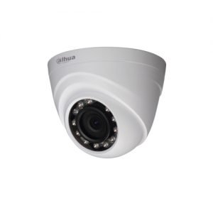 HAC-HDW1000RP-0280B-S3