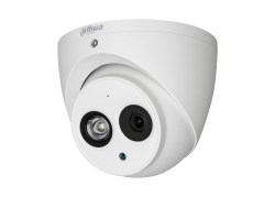 HAC-HDW1200EMP-A-0280B-DIP