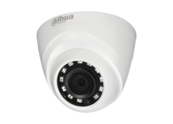HAC-HDW1200RP-0280B-S3