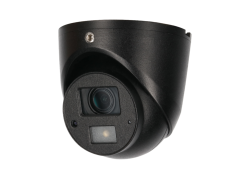 HAC-HDW1220GP-0280B-S3