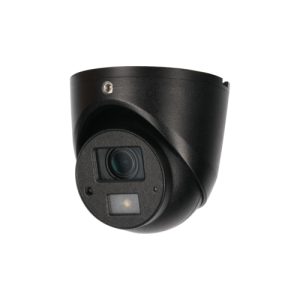 HAC-HDW1220GP-0280B-S3