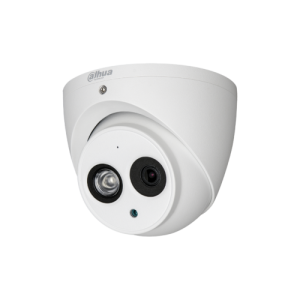 HAC-HDW1400EMP-POC-0280B