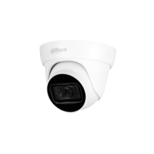HAC-HDW1400TLP-A-0280B