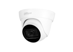HAC-HDW1400TLP-A-0280B