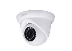 HAC-HDW2220SP-0360B-S2