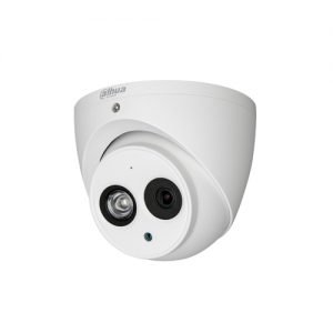 HAC-HDW2221EMP-A-0360B