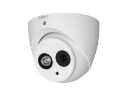 HAC-HDW2401EMP-0280B