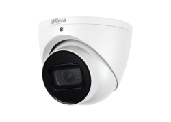 HAC-HDW2802TP-A-0280B