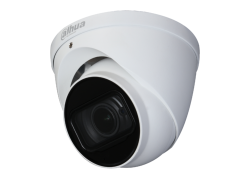 HAC-HDW2802TP-Z-A-DP-3711