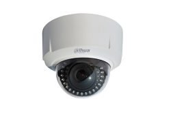 HAC-HDW3103P
