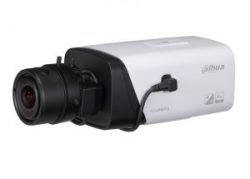 HAC-HF3231EP