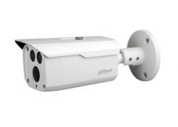 HAC-HFW1200DP-0360B-S4