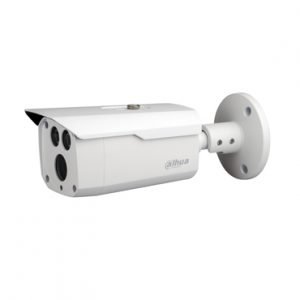 HAC-HFW1200DP-0360B-S4