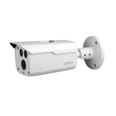 HAC-HFW1200DP-0360B-S4
