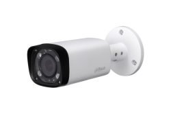 HAC-HFW1200RP-VF-IRE6-S3