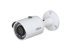 HAC-HFW1200SP-0360B-S3
