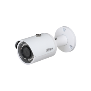 HAC-HFW1200SP-POC-0360B