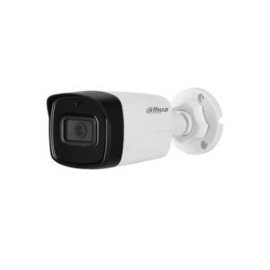 HAC-HFW1400TL-0360B
