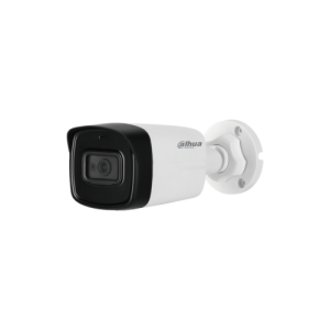 HAC-HFW1400TLP-0280B-S2