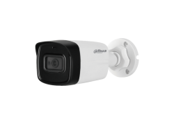 HAC-HFW1400TLP-A-0360B