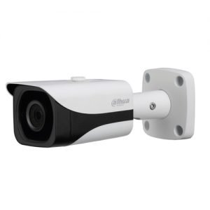 HAC-HFW2220E-0360B