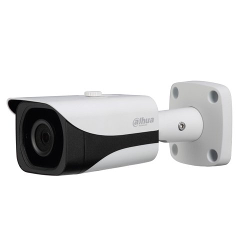 HAC-HFW2220E-0360B