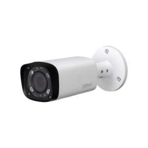 HAC-HFW2221RP-Z-IRE6