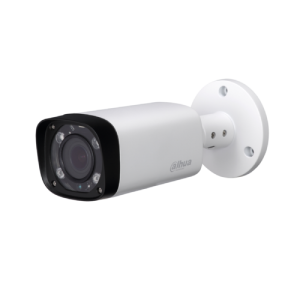 HAC-HFW2231RP-Z-IRE6-POC
