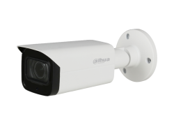 HAC-HFW2802TP-A-I8-0360B