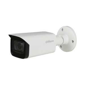 HAC-HFW2802TP-A-I8-0360B