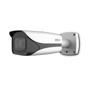 HAC-HFW3231EP-Z12