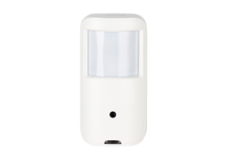 HAC-HUM1220A-0280B-PIR