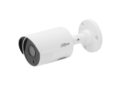 HAC-LC1200SLP-W-0280B