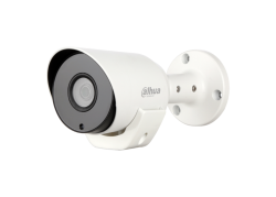 HAC-HDW1200RP-0360B-S3