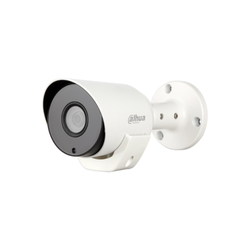HAC-LC1220TP-TH-0360B