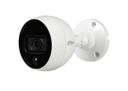 HAC-ME1200BP-PIR-0280B