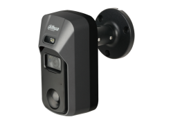 HAC-ME2241CP-W-0280B