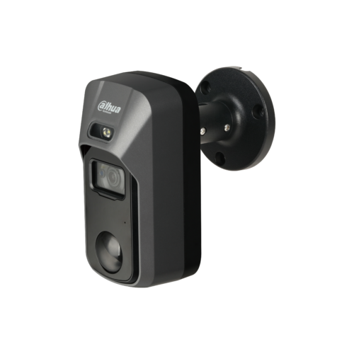 HAC-ME2241CP-W-0280B
