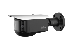 HAC-PFW3601P-A180-E3