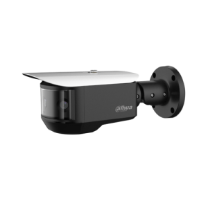 HAC-PFW3601P-A180-E3