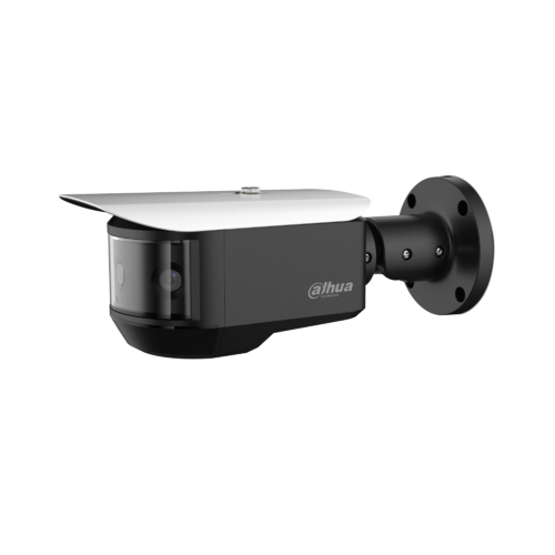 HAC-PFW3601P-A180-E3