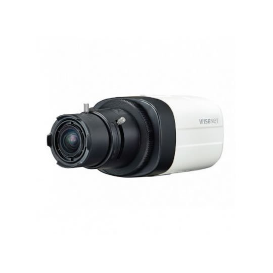 HCB-6001P