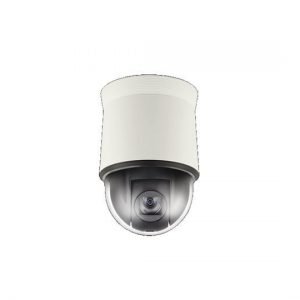 HCP-6320P