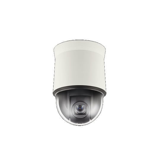 HCP-6320P
