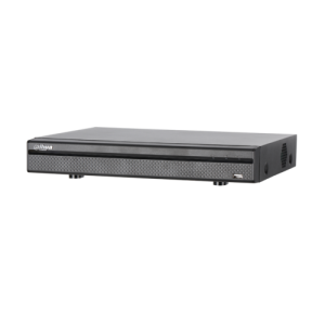 HCVR 4104 HE-S2